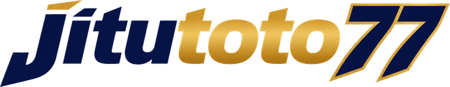 Logo jitutoto77